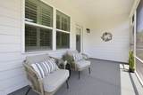 112 Olivine Drive - Photo 20