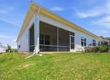 112 Olivine Drive - Photo 21