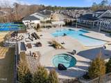 112 Olivine Drive - Photo 25