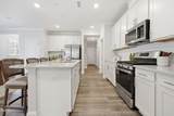 112 Olivine Drive - Photo 3