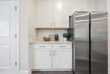 112 Olivine Drive - Photo 5