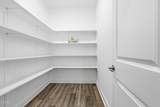 112 Olivine Drive - Photo 6