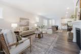 112 Olivine Drive - Photo 7