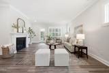 112 Olivine Drive - Photo 8