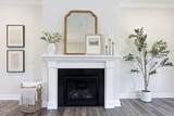 112 Olivine Drive - Photo 9