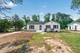 2520 Little John Road - Photo 1