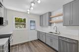 2520 Little John Road - Photo 10