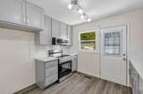 2520 Little John Road - Photo 11