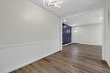 2520 Little John Road - Photo 12
