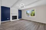 2520 Little John Road - Photo 15