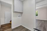 2520 Little John Road - Photo 16