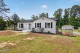 2520 Little John Road - Photo 2