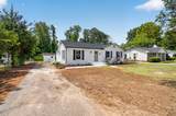 2520 Little John Road - Photo 3