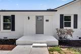 2520 Little John Road - Photo 5