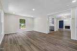 2520 Little John Road - Photo 6