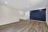 2520 Little John Road - Photo 7