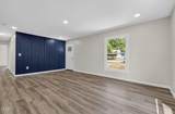 2520 Little John Road - Photo 8