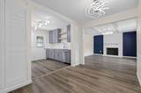 2520 Little John Road - Photo 9