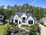 1329 Montvale Ridge Drive - Photo 1