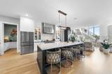 1329 Montvale Ridge Drive - Photo 13