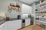 1329 Montvale Ridge Drive - Photo 16