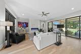 1329 Montvale Ridge Drive - Photo 19