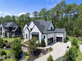 1329 Montvale Ridge Drive - Photo 2