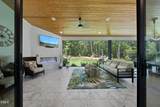 1329 Montvale Ridge Drive - Photo 20