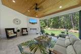 1329 Montvale Ridge Drive - Photo 21