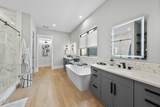 1329 Montvale Ridge Drive - Photo 25