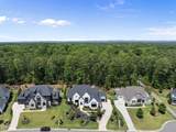1329 Montvale Ridge Drive - Photo 3