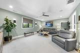 1329 Montvale Ridge Drive - Photo 31