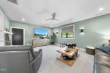 1329 Montvale Ridge Drive - Photo 32