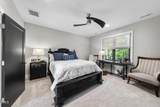 1329 Montvale Ridge Drive - Photo 34