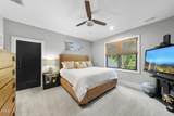 1329 Montvale Ridge Drive - Photo 35