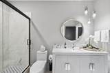 1329 Montvale Ridge Drive - Photo 37