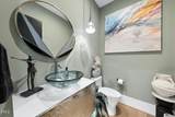 1329 Montvale Ridge Drive - Photo 38