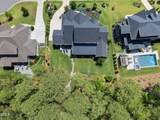 1329 Montvale Ridge Drive - Photo 4