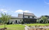 1329 Montvale Ridge Drive - Photo 40