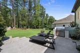 1329 Montvale Ridge Drive - Photo 41