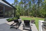1329 Montvale Ridge Drive - Photo 42