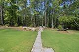 1329 Montvale Ridge Drive - Photo 43