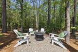 1329 Montvale Ridge Drive - Photo 44