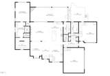 1329 Montvale Ridge Drive - Photo 45