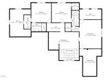 1329 Montvale Ridge Drive - Photo 46