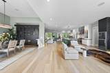1329 Montvale Ridge Drive - Photo 5