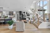 1329 Montvale Ridge Drive - Photo 7