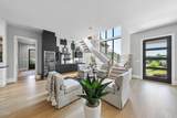 1329 Montvale Ridge Drive - Photo 8