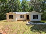 25 Beechnut Court - Photo 1