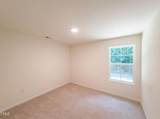 25 Beechnut Court - Photo 10
